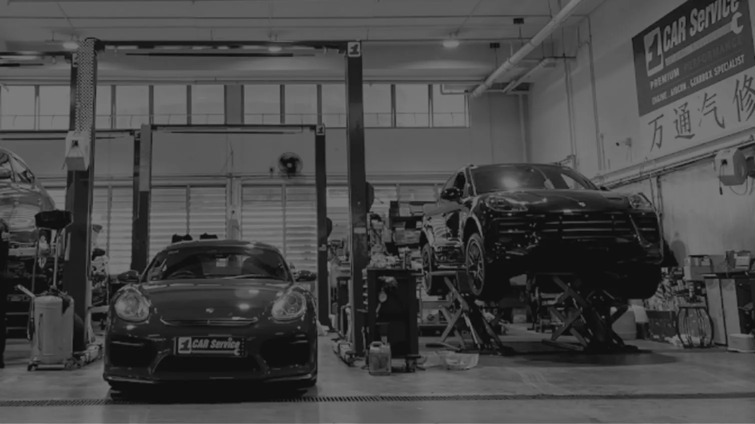Coding & Testing