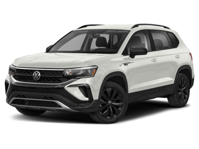 Professional Volkswagen workshop offering expert Volkswagen repair services with original parts and advanced diagnostic tools.