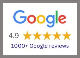 Best Car Workshop Singapore